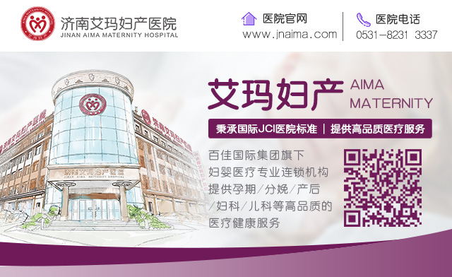 优化通用图 优化通用图